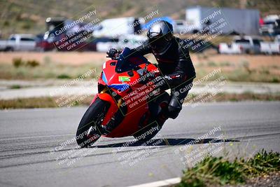 media/Mar-09-2024-TrackXperience (Sat) [[c7d232b221]]/Group 1/Session 3 (Turn 11)/